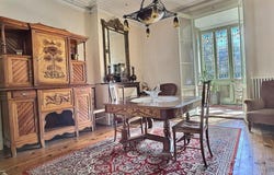 Bordeaux, Aquitaine 33000