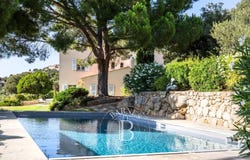 Lumio, Corsica 20260