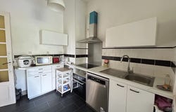 Thouars, Deux-Sèvres 79100
