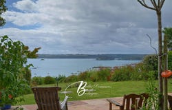 Ploubazlanec, Brittany 22620