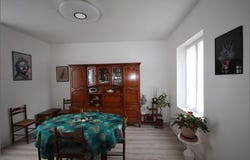 Mayet, Pays de la Loire 72360