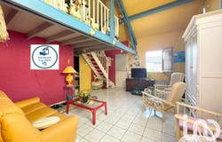 Camiers, Hauts-de-France 62176