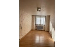 Noyen-Sur-Sarthe, Pays de la Loire 72430