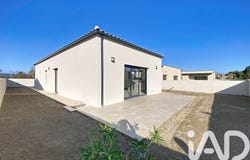 Canet, Occitanie 11200