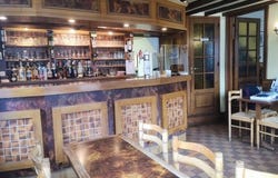 BELLOU EN HOULME, Basse-Normandie 61220