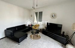 Lunel-Viel, Languedoc-Roussillon 34400