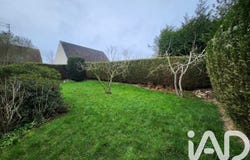 Le Havre, Normandy 76620