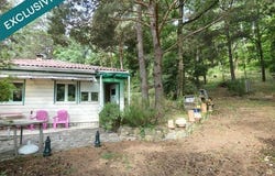 Rieussec, Languedoc-Roussillon 34220