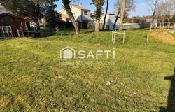 Saint-Mathurin, Pays de la Loire 85150