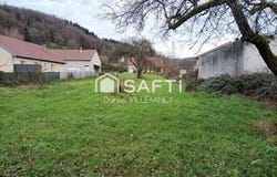 Amage, Franche-Comté 70280