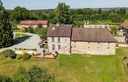 RONCHAMP, Bourgogne-Franche-Comté 70250