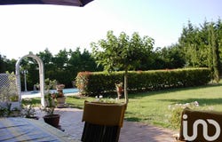 Bram, Occitanie 11150