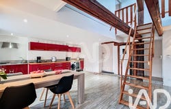 Vacqueville, Grand Est 54540