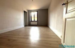 GUEBWILLER, Grand Est 68500