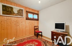 Ventron, Grand Est 88310