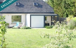 Ploufragan, Bretagne 22440