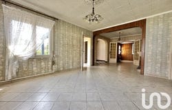 Hallines, Hauts-de-France 62570