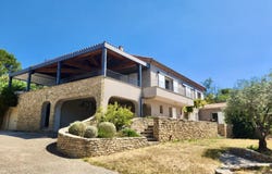 Apt, Provence-Alpes-Côte d'Azur 84400