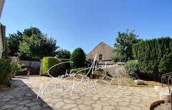 Toury, Centre-Val de Loire 28310
