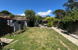 VILLALIER, Occitanie 11600