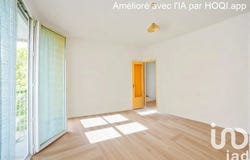 TOULOUSE, Occitanie 31200