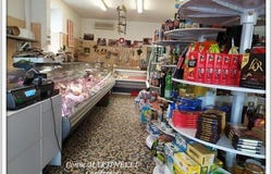 ASTAFFORT, Aquitaine 47220
