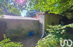 Labastide-Esparbairenque, Occitanie 11380