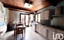 Oignies, Hauts-de-France 62590