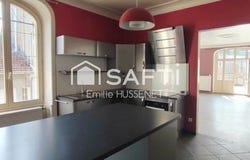 Saint-Mihiel, Lorraine 55300