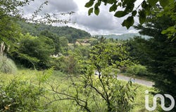 Saint-Céré, Occitanie 46400