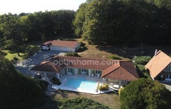 Villefavard, Limousin 87190