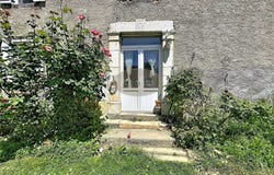 Lannemezan, Hautes-Pyrénées 65300