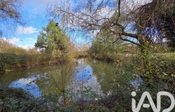 Coullons, Centre-Val de Loire 45720