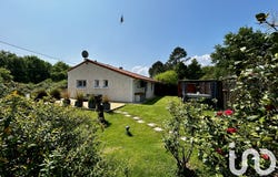 Vensac, Nouvelle-Aquitaine 33590