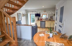 Belz, Brittany 56550