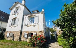 Quiberon, Bretagne 56170