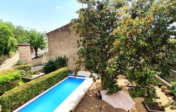 Murviel-lès-Béziers, Hérault 34490