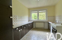 Villerupt, Grand Est 54190