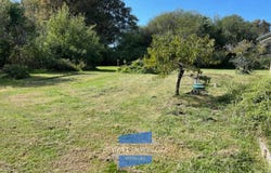 Mimbaste, Landes 40350