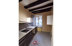 Houdan, Yvelines 78550