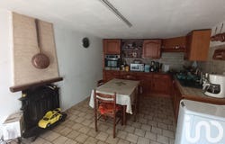 Saint-Jean-de-Thouars, Nouvelle-Aquitaine 79100