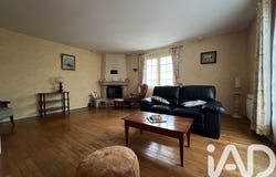 Cerizay, Nouvelle-Aquitaine 79140