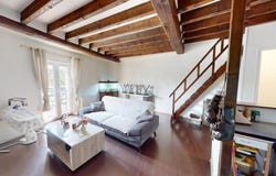 Nemours, Ile-de-France 77140