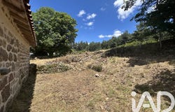 Vielprat, Auvergne-Rhône-Alpes 43490