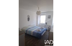 Beaucourt, Bourgogne-Franche-Comté 90500