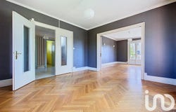 La Clayette, Bourgogne-Franche-Comté 71800