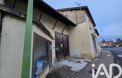 Limons, Auvergne-Rhône-Alpes 63290