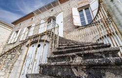 Beauville, Aquitaine 47470