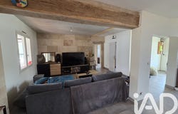 Montendre, Nouvelle-Aquitaine 17130