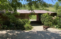 Mirepoix, Midi-Pyrénées 09500